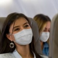 Can Airlines Deny Boarding to Passengers Without a Negative COVID-19 Test?