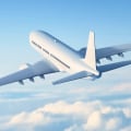 What Do I Need to Show Airlines if I Have a Medical Contraindication to Receiving a COVID-19 Vaccine?