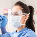Should I Get Tested for COVID-19 Before Traveling to the US?