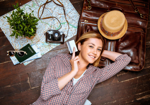 Which Travel Credit Card is the Best for You?